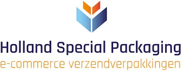 client-logo